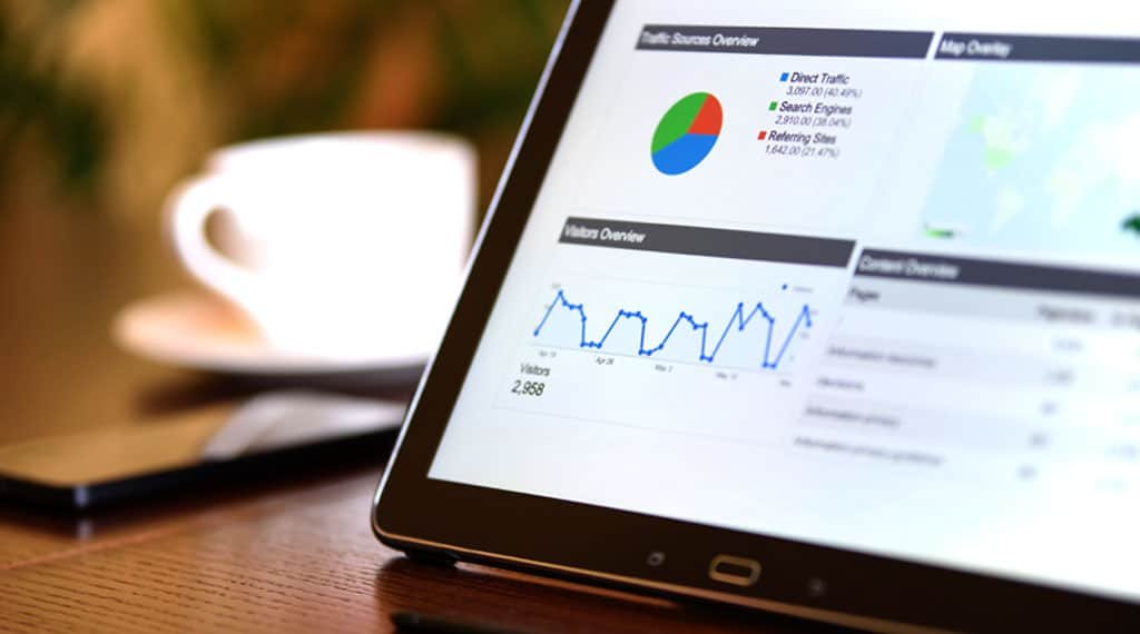 Content Marketing course 3 free img