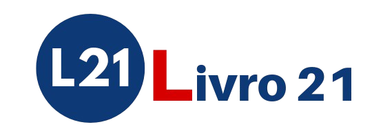 cópia de logo l21 para menu do site 1 removebg preview