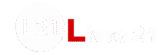 logo l21