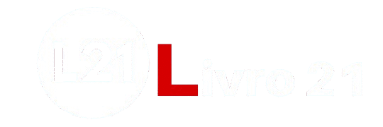 logo l21