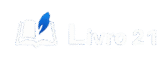 logo livro 21 05